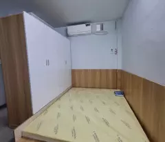 CHO THUÊ PHÒNG VÀ CĂN HỘ GIÁ TỐT KHU TRUNG TÂM TP.HCM