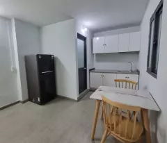 CHO THUÊ PHÒNG VÀ CĂN HỘ GIÁ TỐT KHU TRUNG TÂM TP.HCM