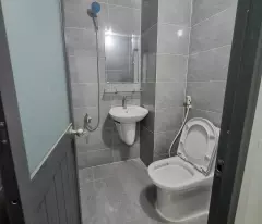 CHO THUÊ PHÒNG VÀ CĂN HỘ GIÁ TỐT KHU TRUNG TÂM TP.HCM