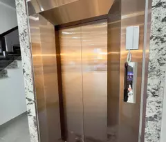 BÁN NHÀ NGUYỄN THỊ ĐỊNH, 6 TẦNG THANG MÁY, OTO TRÁNH, Ở, KINH DOANH, VP, NHỈNH 30 TỶ