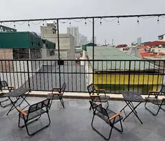 PASS PHÒNG FULL NỘI THẤT – YÊN HOÀ, CẦU GIẤY , HÀ NỘI
