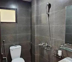 PASS PHÒNG FULL NỘI THẤT – YÊN HOÀ, CẦU GIẤY , HÀ NỘI