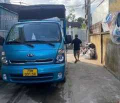 BÁN NHÀ MỚI CĂN GÓC 3 TẦNG MÊ ĐÚC TẠI PHƯỚC LONG, NAM NHA TRANG.