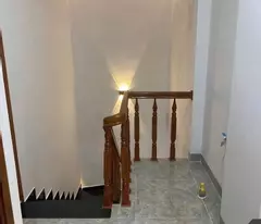 BÁN NHÀ MỚI CĂN GÓC 3 TẦNG MÊ ĐÚC TẠI PHƯỚC LONG, NAM NHA TRANG.