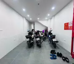 BÁN NHÀ ĐẸP NGÕ 290 KIM MÃ 50M 7 TẦNG THANG MÁY 10 PHÒNG SAU QH RA MẶT ĐƯỜNG LỚN GIÁ 16.8 TỶ