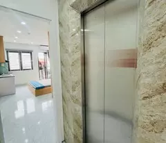 BÁN NHÀ ĐẸP NGÕ 290 KIM MÃ 50M 7 TẦNG THANG MÁY 10 PHÒNG SAU QH RA MẶT ĐƯỜNG LỚN GIÁ 16.8 TỶ