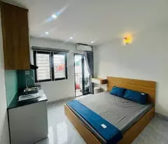 CỰC HIẾM NHÀ ĐẸP NGÕ 290 KIM MÃ 50M 7 TẦNG THANG MÁY 10 PHÒNG  GIÁ 16.8 TỶ 0878168006