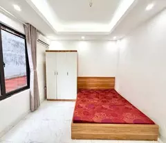 CỰC HIẾM NHÀ ĐẸP NGÕ 290 KIM MÃ 50M 7 TẦNG THANG MÁY 10 PHÒNG  GIÁ 16.8 TỶ 0878168006
