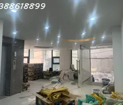 BÁN TOÀ CHDV CAO CẤP XUÂN THUỶ - CẦU GIẤY - 150M2 x 8T, MT 17M - LÔ GÓC - Ô TÔ - XÂY MỚI TINH -
