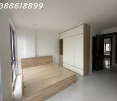 BÁN TOÀ CHDV CAO CẤP XUÂN THUỶ - CẦU GIẤY - 150M2 x 8T, MT 17M - LÔ GÓC - Ô TÔ - XÂY MỚI TINH -