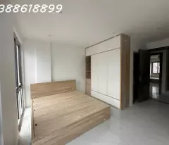 BÁN TOÀ CHDV CAO CẤP DỊCH VỌNG HẬU - CẦU GIẤY - 150M2 x 8T, MT 17M - LÔ GÓC - Ô TÔ - XÂY MỚI TINH