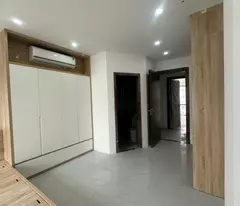 BÁN TOÀ CHDV CAO CẤP DỊCH VỌNG HẬU - CẦU GIẤY - 150M2 x 8T, MT 17M - LÔ GÓC - Ô TÔ - XÂY MỚI TINH
