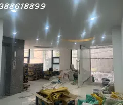 BÁN TOÀ CHDV CAO CẤP TRẦN THÁI TÔNG - CẦU GIẤY - 150M2 x 8T, MT 17M - LÔ GÓC - Ô TÔ - XÂY MỚI TINH