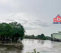 XT076 cho thuê xưởng ưu tiên SX chế tạo công nghiệp, CNC, CN phụ trợ không ô nhiễm