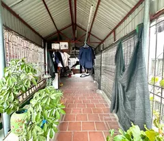 Bán nhà đẹp Nguyễn Sơn- Dân xây- Sát phố- 33m 3 ngủ đủ công năng nhỉnh 6 tỷ(TL)