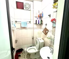 Bán nhà đẹp Nguyễn Sơn- Dân xây- Sát phố- 33m 3 ngủ đủ công năng nhỉnh 6 tỷ(TL)