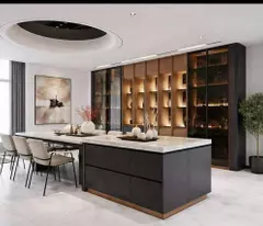 💥 THÁI HÀ – DIỆN TÍCH 50M – 5T – MT 5M – LÔ GÓC – 20M RA PHỐ – 13.2 TỶ