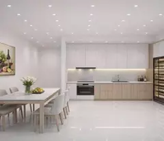 💥 THÁI HÀ – DIỆN TÍCH 50M – 5T – MT 5M – LÔ GÓC – 20M RA PHỐ – 13.2 TỶ