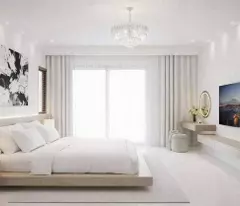 💥 THÁI HÀ – DIỆN TÍCH 50M – 5T – MT 5M – LÔ GÓC – 20M RA PHỐ – 13.2 TỶ