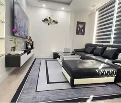 🏡 BÁN NHÀ PHÚC LỢI 5 TẦNG 43M – SÁT CHỢ - DÂN TRÍ AN NINH CHỈ - 7.3 TỶ