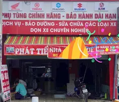 ĐẤT BIỆT THỰ KDC TÂN TIẾN – BỜ KÈ THAM LƯƠNG – NỞ HẬU 13.5M – CHỈ 55TR/M²