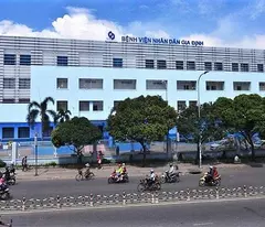 Bán GẤP nhà MTKD đa nghề ngang 5m 5 lầu 102m2 Lê Quang Định gần BV Gia Định chỉ 24.5 tỷ.