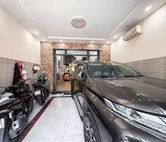 Bán GẤP nhà MTKD đa nghề ngang 5m 5 lầu 102m2 Lê Quang Định gần BV Gia Định chỉ 24.5 tỷ.
