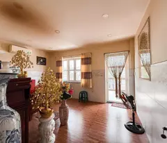 Bán GẤP nhà MTKD đa nghề ngang 5m 5 lầu 102m2 Lê Quang Định gần BV Gia Định chỉ 24.5 tỷ.