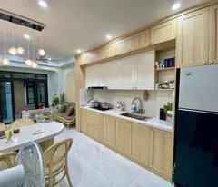 🔥 CHỦ GẤP BÁN – NHÀ ĐẸP PHÚC LỢI SÁT CHỢ – GIÁ "SẬP SÀN" 6.8 TỶ