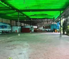 Đất lớn 2 mặt tiền lớn Phạm Thị Giây - Hóc Môn, giá 180 tỷ... Diện tích: 46 x 178m