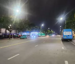 Cho thuê nhà Mặt Tiền Bờ Bao Tân Thắng Q.Tân Phú 400m²,NGANG 12.5M, CẠNH AEON