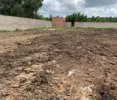 BÁN GẤP Đất Kênh A Bình Lợi Bình Chánh 2220m2 chỉ 59 tỷ! Thu hút đầu tư.