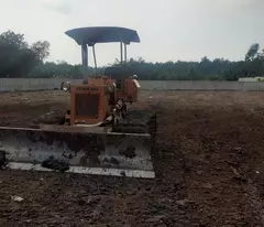 BÁN GẤP Đất Kênh A Bình Lợi Bình Chánh 2220m2 chỉ 59 tỷ! Thu hút đầu tư.