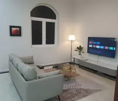 Bán biệt thự liền kề Q2, Phường Cát Lái, TP HCM. DT 120m2, 3 tầng. Giá 16.9 tỷ, SH, N2