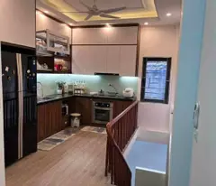 ĐẶNG VĂN NGỮ – DIỆN TÍCH 56M² – 4 TẦNG – MẶT TIỀN 6M