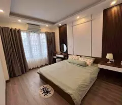 ĐẶNG VĂN NGỮ – DIỆN TÍCH 56M² – 4 TẦNG – MẶT TIỀN 6M