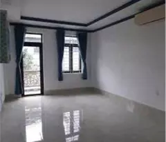 Chính chủ Bán Nhà 1 trệt,lửng 3 lầu 62/7 Phạm Huy Thông, p7, Gò Vấp, tpHcm - Giảm 15.4 tỷ bao phí