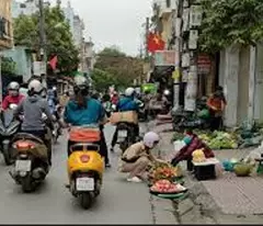 BÁN ĐẤT MẶT ĐƯỜNG ĐÔNG KHÊ – NGÔ QUYỀN – 107,4M² – GIÁ 10,5 TỶ