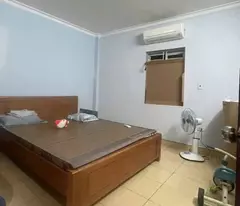 BÁN NHÀ 3,5 TẦNG NGÕ 213 PHỦ THƯỢNG ĐOẠN – ĐÔNG HẢI, HẢI AN  41M²  GIÁ 2,25 TỶ