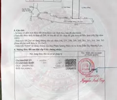 Bán nhà 3 tầng Bắc Sơn An Dương Hải Phòng