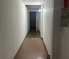 Cho Thuê Nhà Kd Mặt Tiền, 3 Tầng, 300m2 Mặt Tiền Số 533 Hoàng Văn Thụ, P4, Tân Bình, HCM