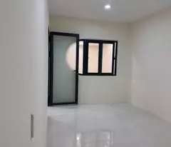 chủ cần bán nhà mới xây hẻm Võ Thị Sáu, gần chung cư PH.