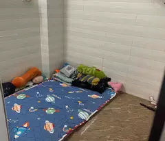 CHO THUÊ PHÒNG TRỌ RỘNG 30M² – HẺM Ô TÔ GÒ VẤP