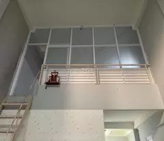 CHO THUÊ PHÒNG TRỌ RỘNG 30M² – HẺM Ô TÔ GÒ VẤP