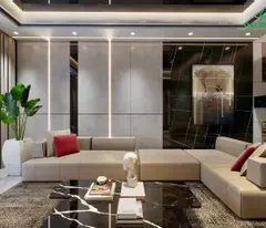 Nhà đẹp Bình Tân, sổ hồng pháp lý đầy đủ, diện tích đa dạng, thỏai mái lựa chọn.
