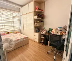 NHÀ ĐẸP PHỐ AN ĐÀ, HẢI PHÒNG – Ô TÔ ĐỖ CỬA – GIÁ CHỈ 3,35 TỶ