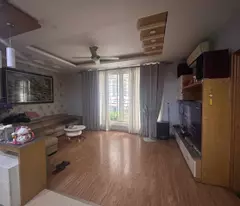 CHÍNH CHỦ BÁN NHÀ RIÊNG 6 TẦNG TẠI ĐƯỜNG MINH KHAI, PHƯỜNG THANH LƯƠNG, QUẬN HAI BÀ TRƯNG, HÀ NỘI