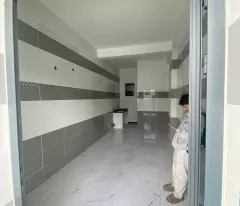 PHÒNG TRỌ RỘNG – SẠCH SẼ – KHÔNG CHUNG CHỦ  BÌNH LONG – TÂN HƯƠNG, TÂN PHÚ, HCM