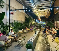 Bán 180m² Đất Tặng Quán Cafe Đang Kinh Doanh – Quốc Lộ 13 – Hiệp Bình Phước – TP Thủ Đức