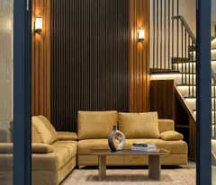 CẦN TIỀN GẤP - Chính chủ bán RẺ - nhà đẹp đất rộng gần trường ĐH Bình Dương ! LH 0354555640